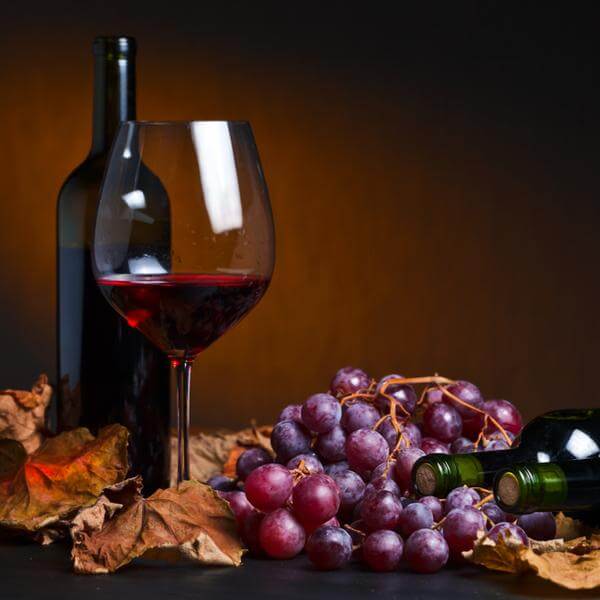 Good-Wine