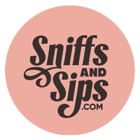 Sniffs And Sips